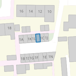 Perceel WKP00-B-5390