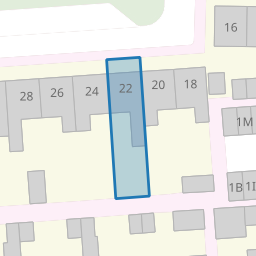 Perceel WKP00-B-5392