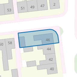 Perceel WKP00-B-5393