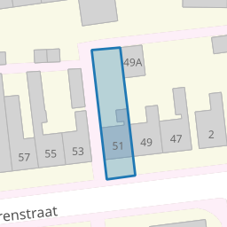 Perceel WKP00-B-5396