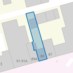 Perceel WKP00-B-5403