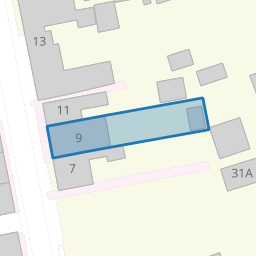 Perceel WKP00-B-5404