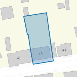 Perceel WKP00-B-5409