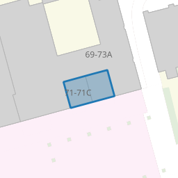 Perceel WKP00-B-5421