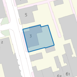 Perceel WKP00-B-5424