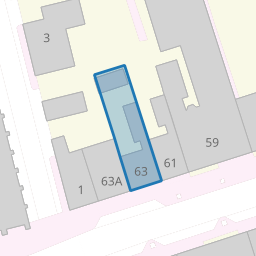 Perceel WKP00-B-5426