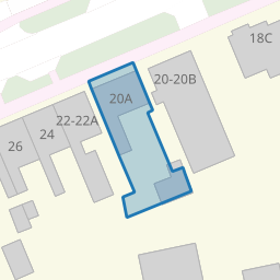 Perceel WKP00-B-5427