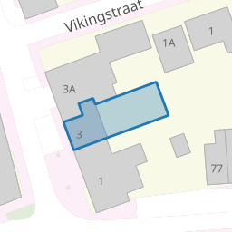 Perceel WKP00-B-5433