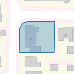 Perceel WKP00-B-5436