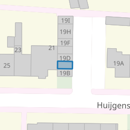 Perceel WKP00-B-5441