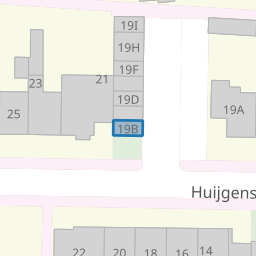 Perceel WKP00-B-5442