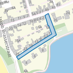 Perceel WKP00-B-5445