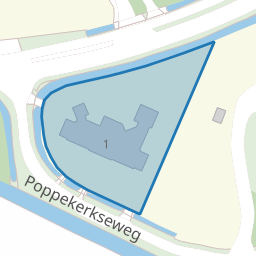 Perceel WKP00-B-5459