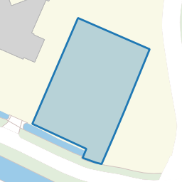 Perceel WKP00-B-5461