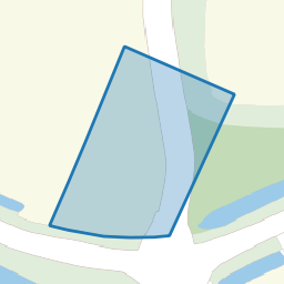 Perceel WKP00-B-5462