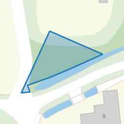 Perceel WKP00-B-5463