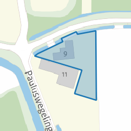 Perceel WKP00-B-5464