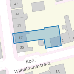 Perceel WKP00-B-5470