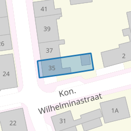 Perceel WKP00-B-5471