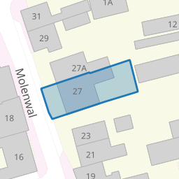 Perceel WKP00-B-5473