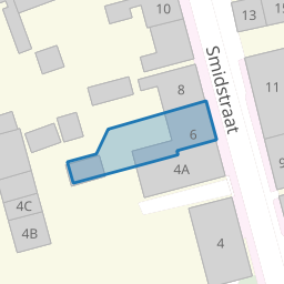 Perceel WKP00-B-5478