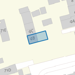 Perceel WKP00-B-5479