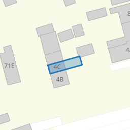 Perceel WKP00-B-5480