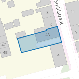 Perceel WKP00-B-5481