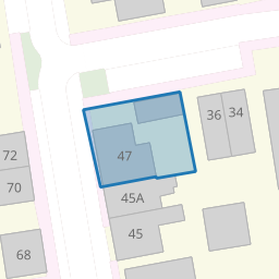 Perceel WKP00-B-5482
