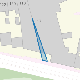 Perceel WKP00-B-5484