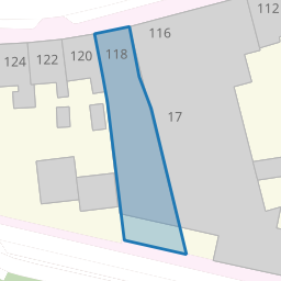 Perceel WKP00-B-5485