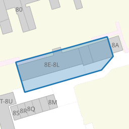 Perceel WKP00-B-5486
