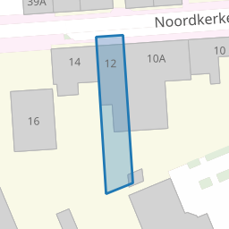 Perceel WKP00-B-5491