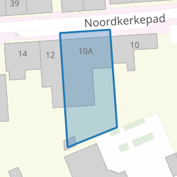 Perceel WKP00-B-5492