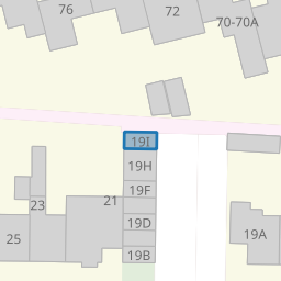 Perceel WKP00-B-5494