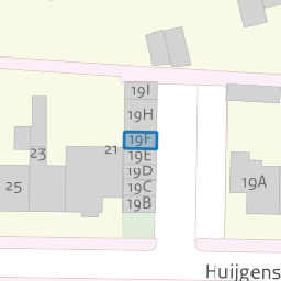 Perceel WKP00-B-5495