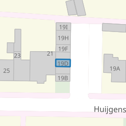 Perceel WKP00-B-5497