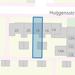 Perceel WKP00-B-5498
