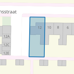 Perceel WKP00-B-5502