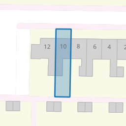 Perceel WKP00-B-5503
