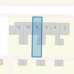 Perceel WKP00-B-5504