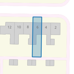 Perceel WKP00-B-5505