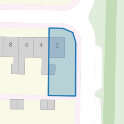 Perceel WKP00-B-5507