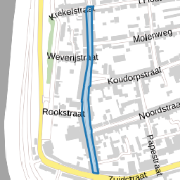 Perceel WKP00-B-5512