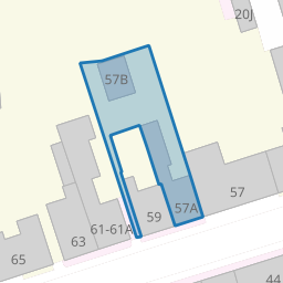 Perceel WKP00-B-5515