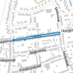 Perceel WKP00-B-5517