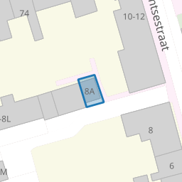 Perceel WKP00-B-5520