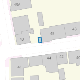 Perceel WKP00-B-5522