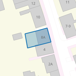 Perceel WKP00-B-5524