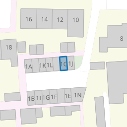 Perceel WKP00-B-5526